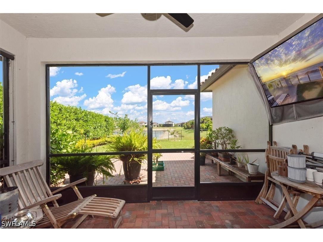 4881 Iron Horse Way Ave Maria FL 34142 226024586 image17