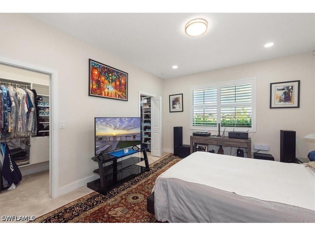 4881 Iron Horse Way Ave Maria FL 34142 226024586 image19