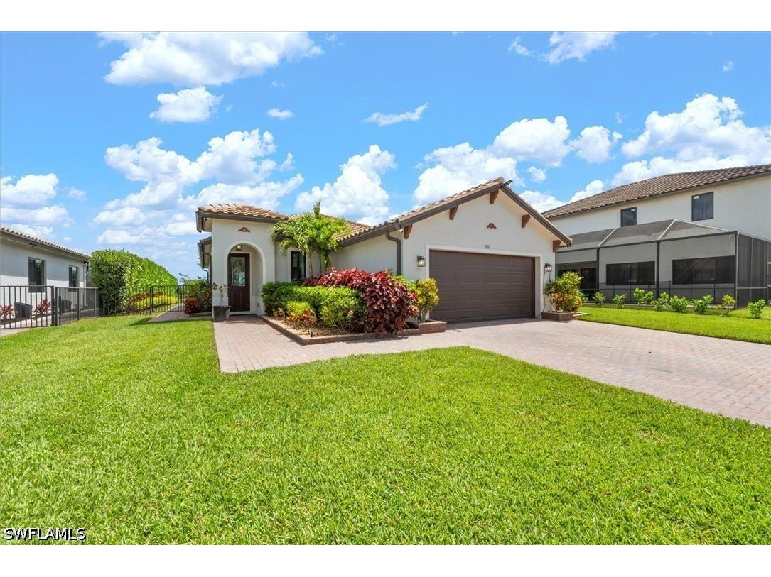 4881 Iron Horse Way Ave Maria FL 34142 226024586 image2