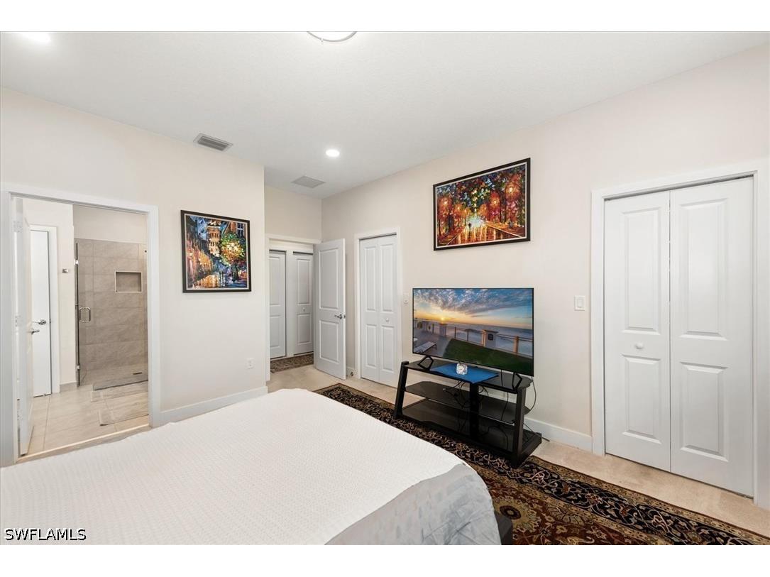 4881 Iron Horse Way Ave Maria FL 34142 226024586 image20
