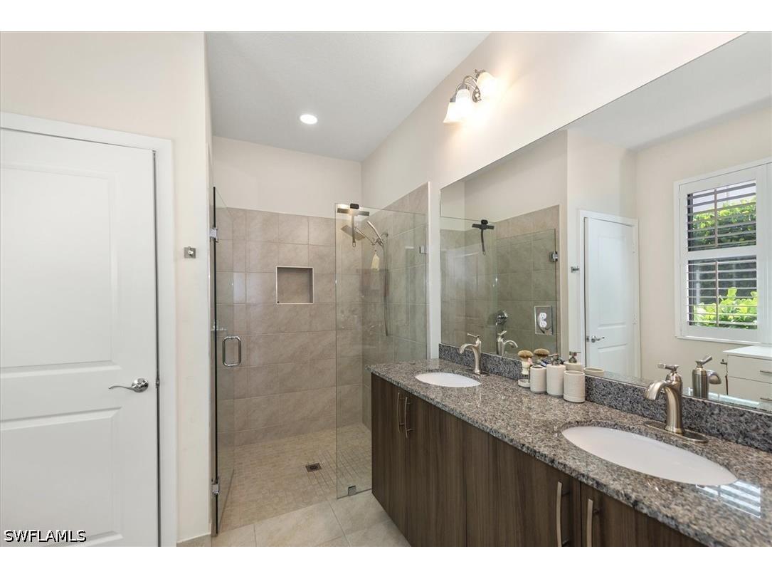 4881 Iron Horse Way Ave Maria FL 34142 226024586 image22