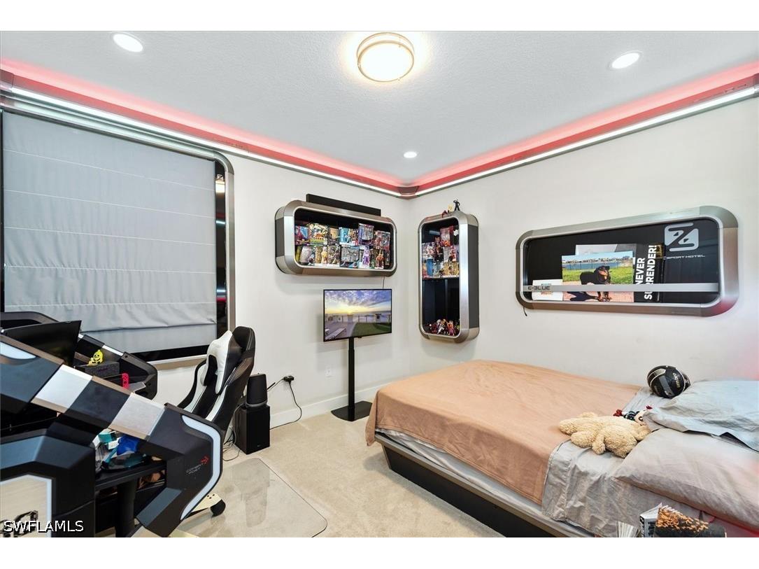 4881 Iron Horse Way Ave Maria FL 34142 226024586 image23