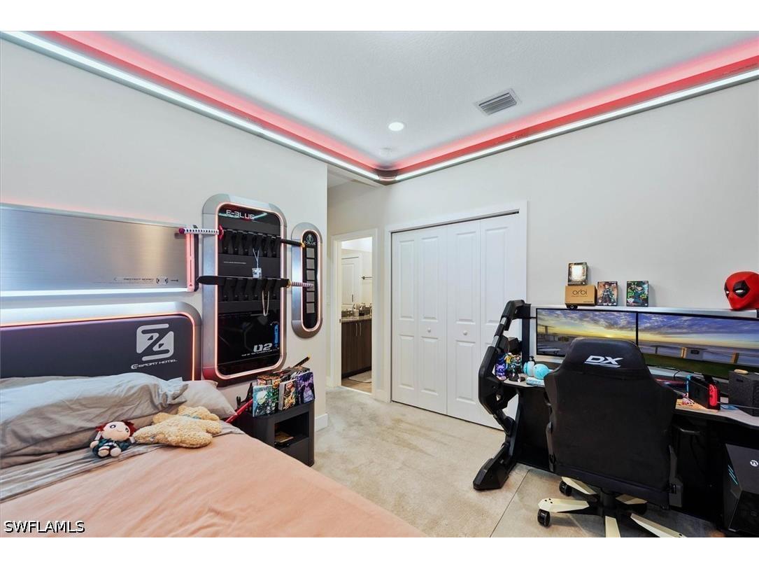 4881 Iron Horse Way Ave Maria FL 34142 226024586 image24