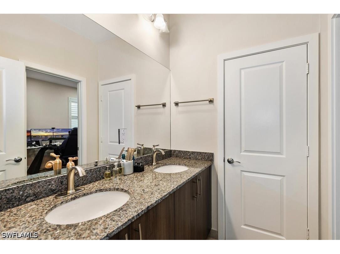 4881 Iron Horse Way Ave Maria FL 34142 226024586 image25