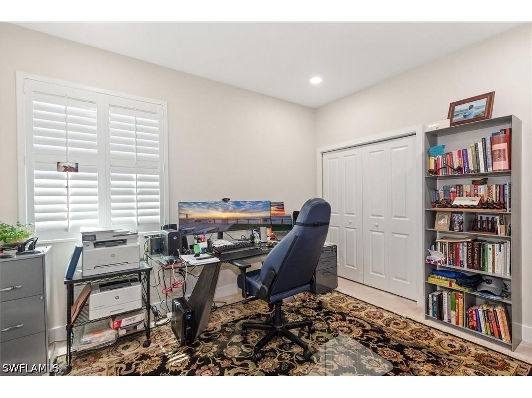 4881 Iron Horse Way Ave Maria FL 34142 226024586 image26