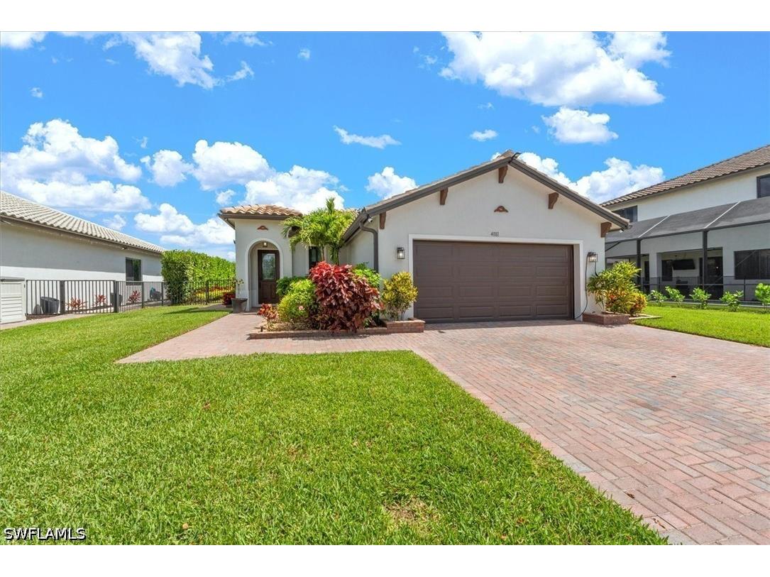 4881 Iron Horse Way Ave Maria FL 34142 226024586 image3