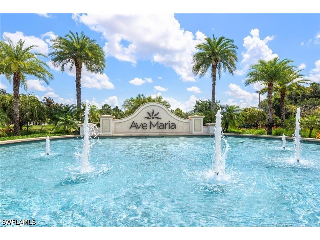 4881 Iron Horse Way Ave Maria FL 34142 226024586 image30