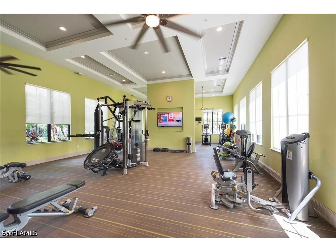 4881 Iron Horse Way Ave Maria FL 34142 226024586 image31