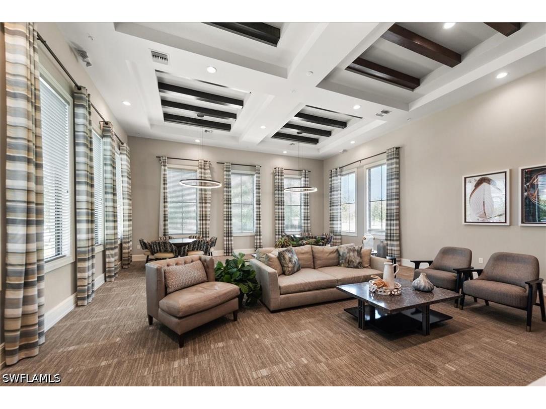 4881 Iron Horse Way Ave Maria FL 34142 226024586 image32