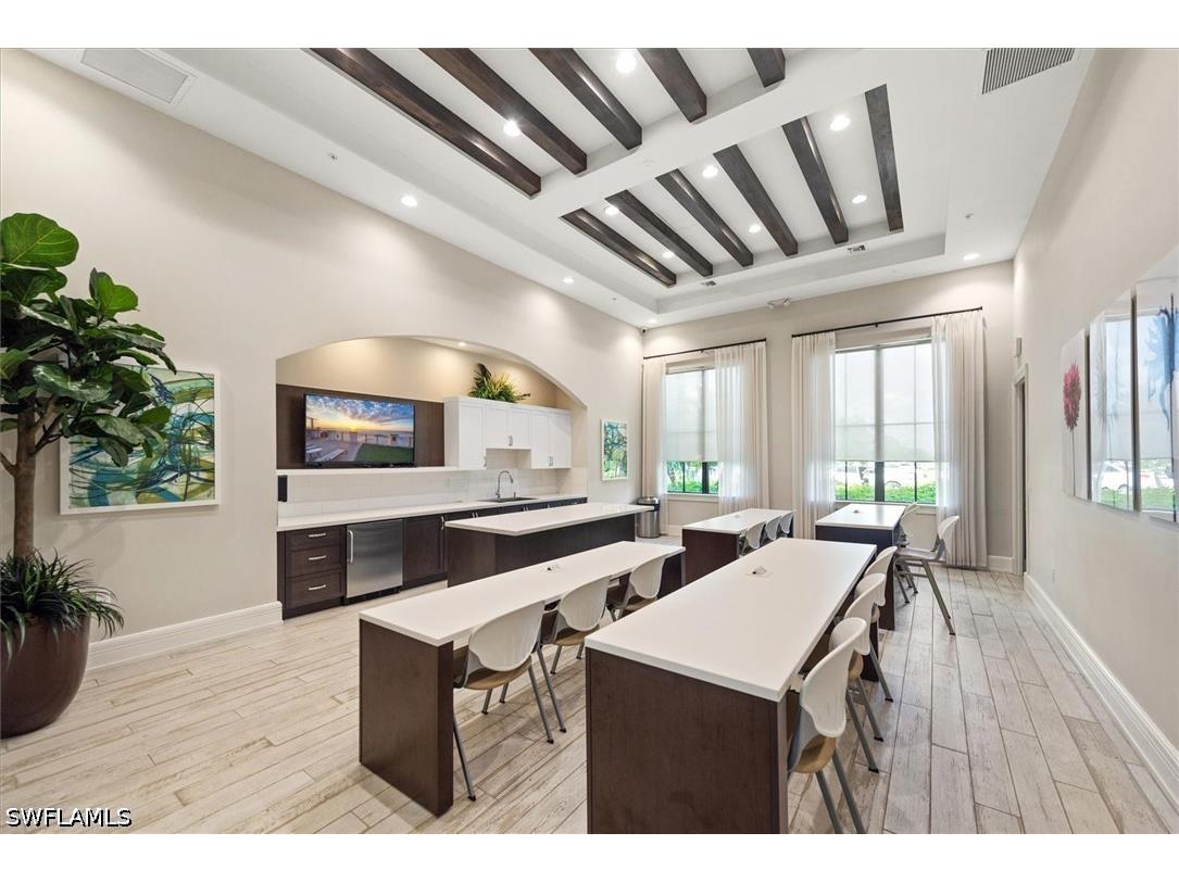 4881 Iron Horse Way Ave Maria FL 34142 226024586 image34