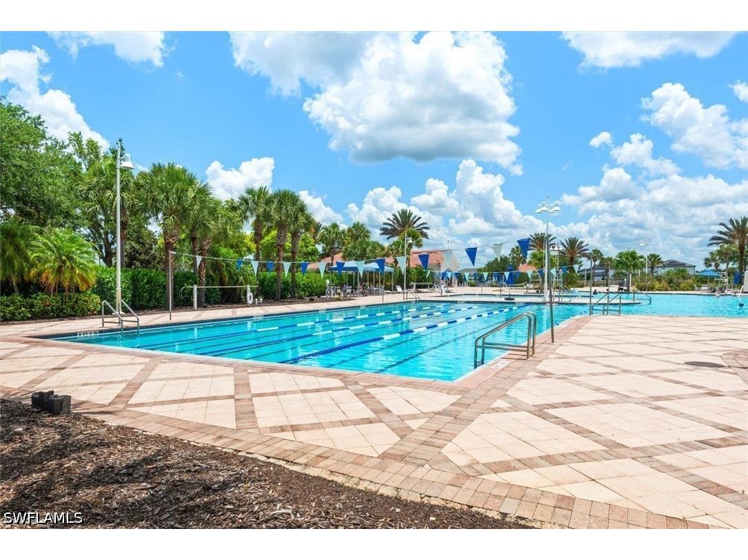 4881 Iron Horse Way Ave Maria FL 34142 226024586 image35