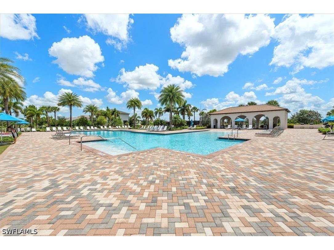 4881 Iron Horse Way Ave Maria FL 34142 226024586 image36
