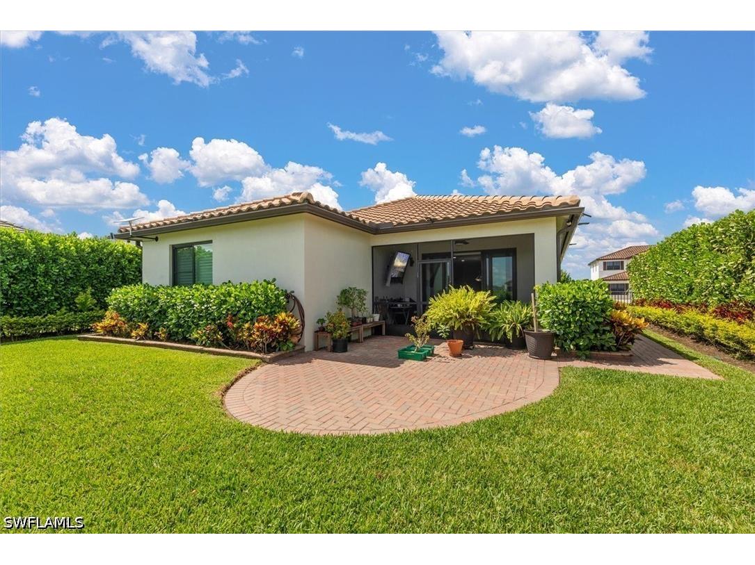 4881 Iron Horse Way Ave Maria FL 34142 226024586 image4