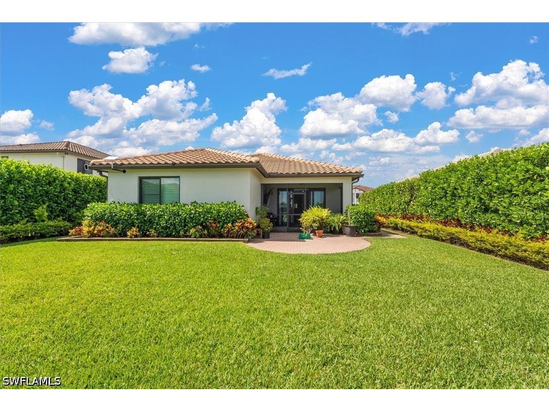 4881 Iron Horse Way Ave Maria FL 34142 226024586 image5