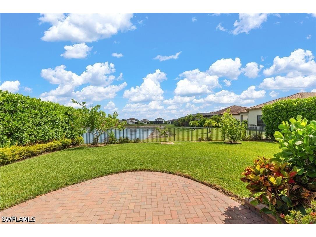 4881 Iron Horse Way Ave Maria FL 34142 226024586 image6
