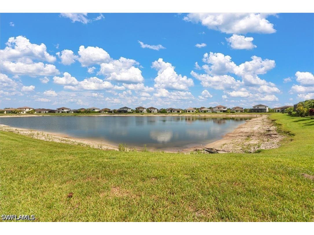 4881 Iron Horse Way Ave Maria FL 34142 226024586 image7