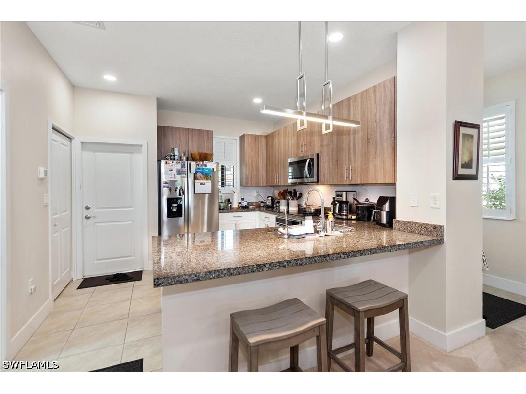 4881 Iron Horse Way Ave Maria FL 34142 226024586 image8