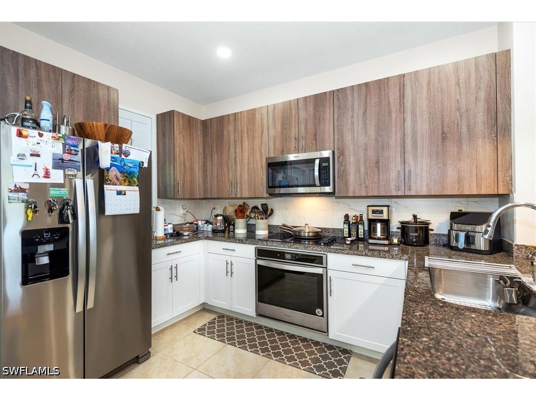 4881 Iron Horse Way Ave Maria FL 34142 226024586 image9