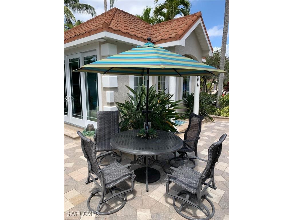 4881 Southern Breeze Drive Naples FL 34114 225072825 image1