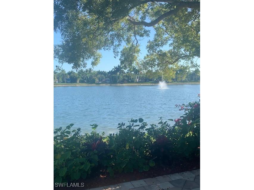 4881 Southern Breeze Drive Naples FL 34114 225072825 image10