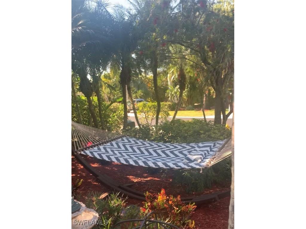 4881 Southern Breeze Drive Naples FL 34114 225072825 image11