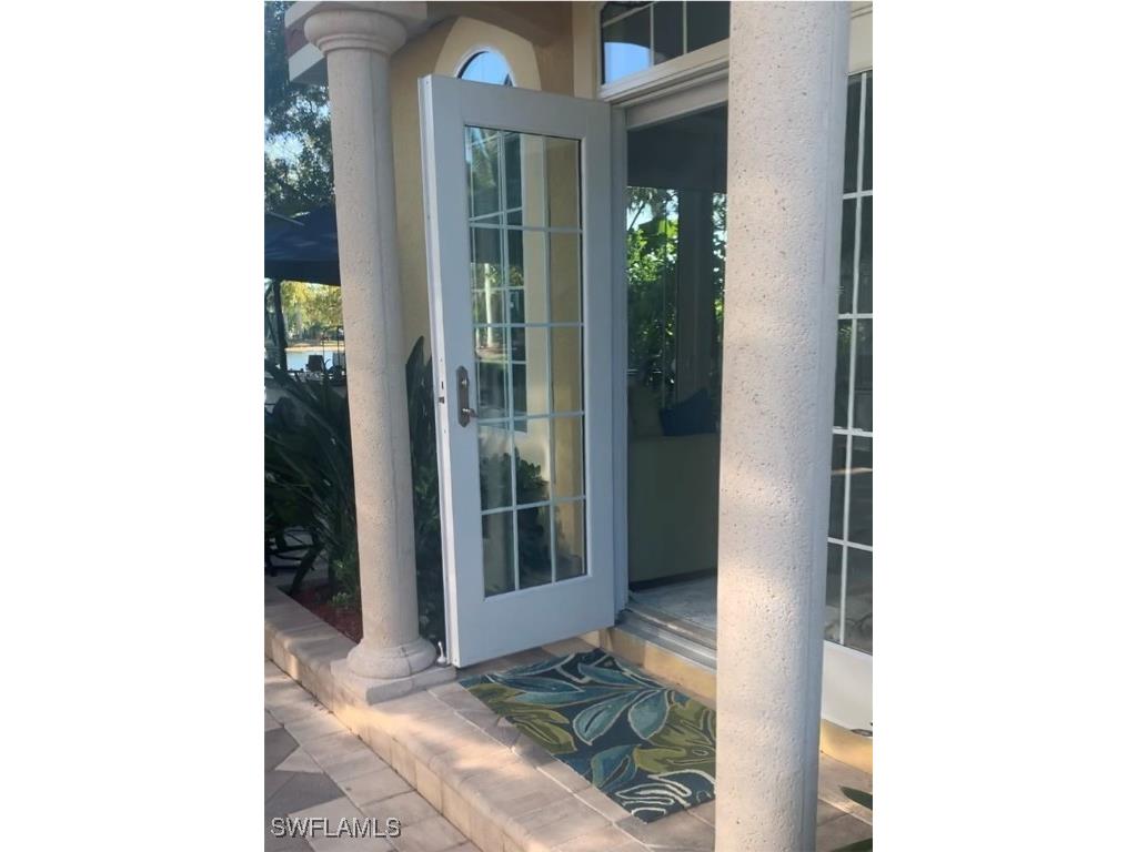 4881 Southern Breeze Drive Naples FL 34114 225072825 image12