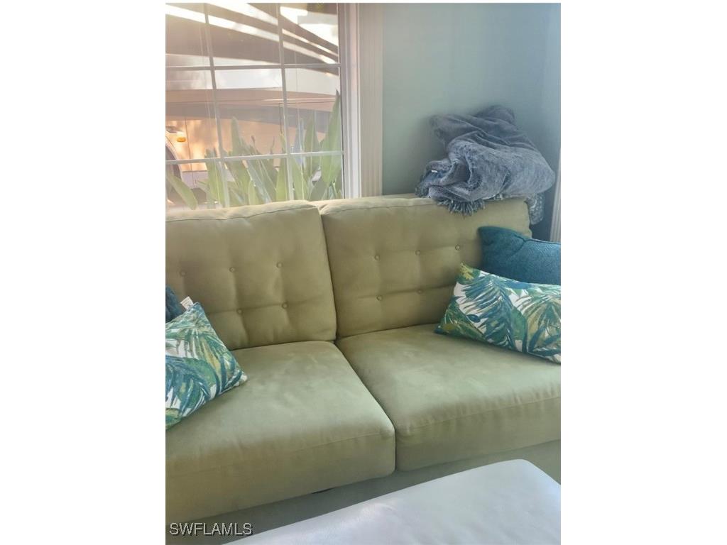 4881 Southern Breeze Drive Naples FL 34114 225072825 image13