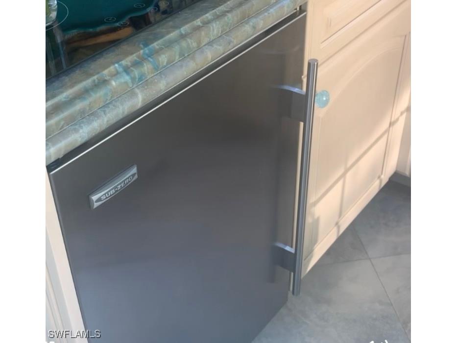 4881 Southern Breeze Drive Naples FL 34114 225072825 image14