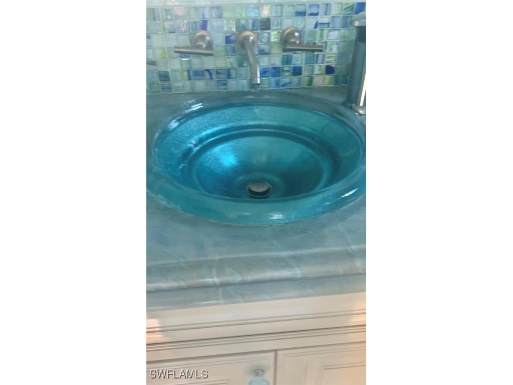 4881 Southern Breeze Drive Naples FL 34114 225072825 image15