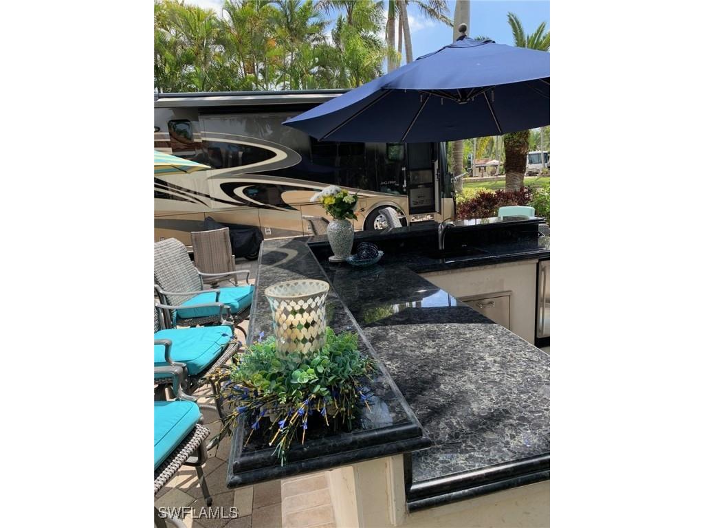 4881 Southern Breeze Drive Naples FL 34114 225072825 image2