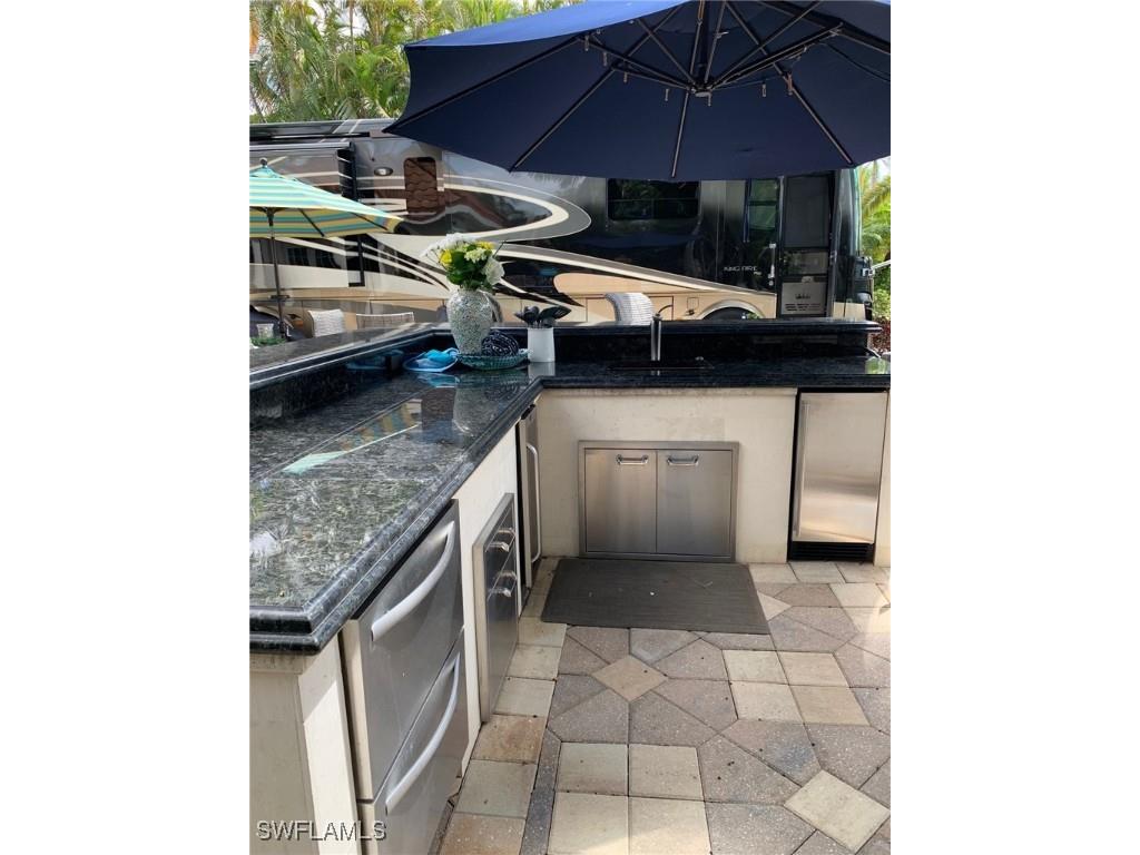 4881 Southern Breeze Drive Naples FL 34114 225072825 image3