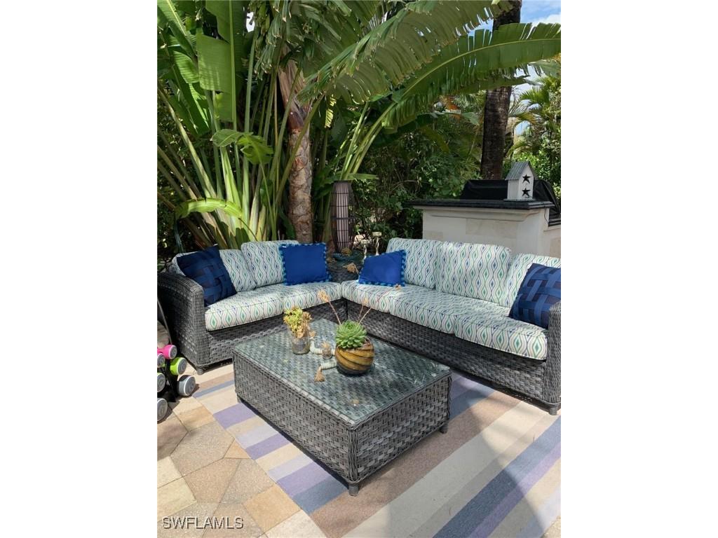 4881 Southern Breeze Drive Naples FL 34114 225072825 image6