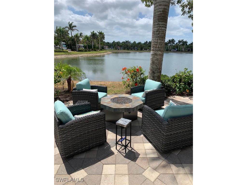 4881 Southern Breeze Drive Naples FL 34114 225072825 image7