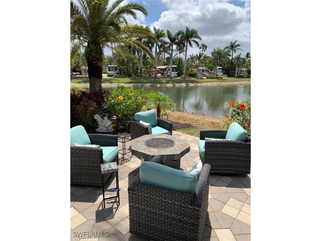 4881 Southern Breeze Drive Naples FL 34114 225072825 image8