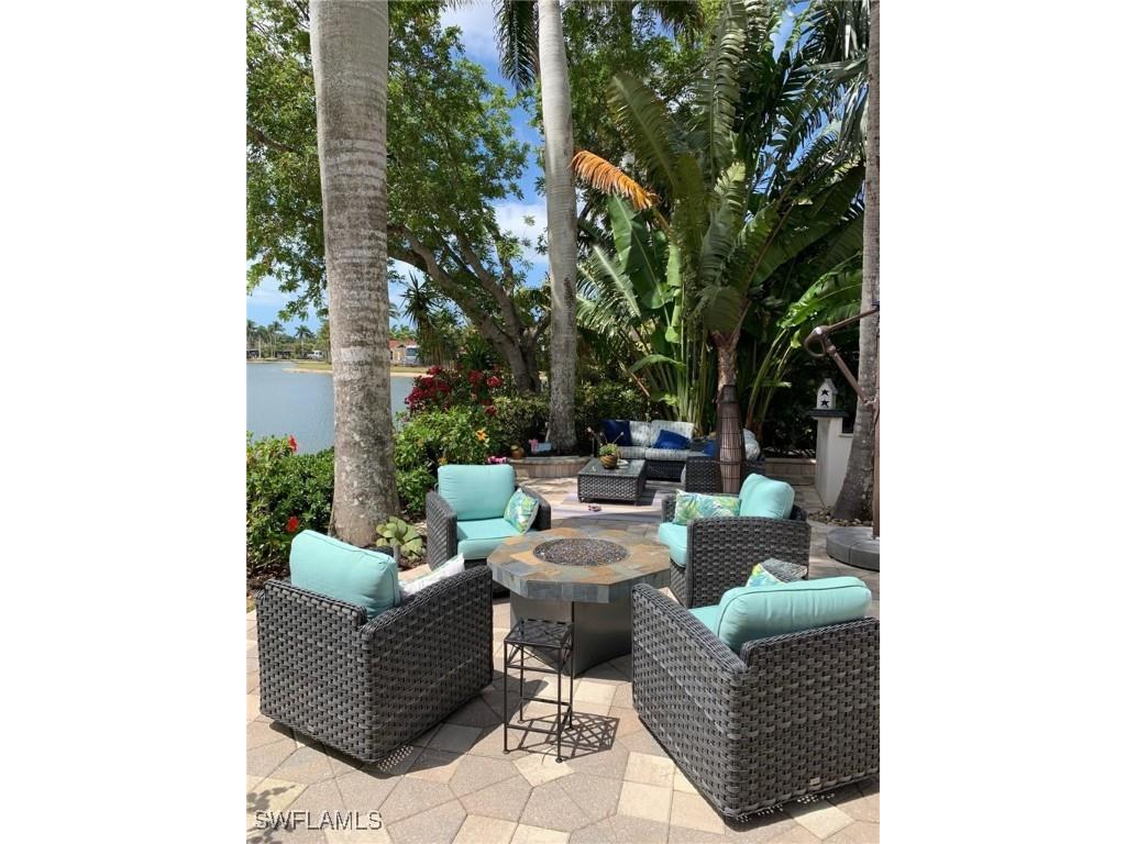 4881 Southern Breeze Drive Naples FL 34114 225072825 image9