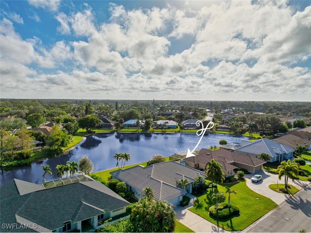 4882 Berkeley Drive Naples FL 34112 224104557 image1