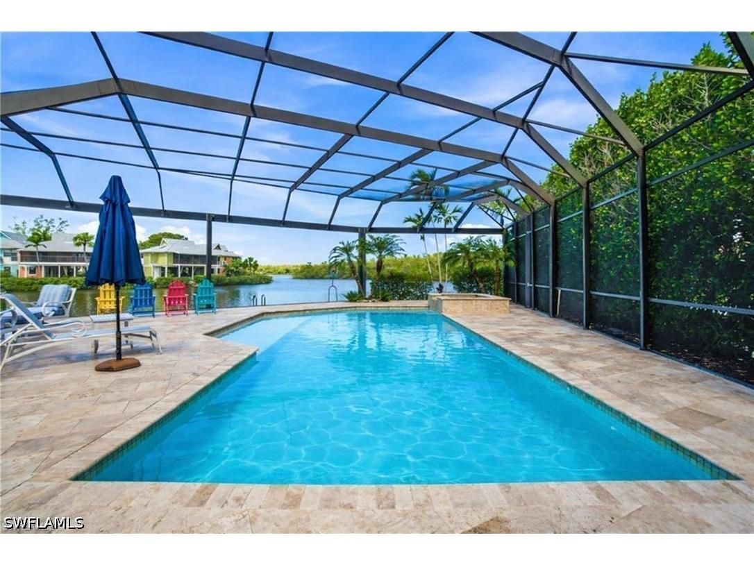 4882 Regal Drive Bonita Springs FL 34134 226014839 image1