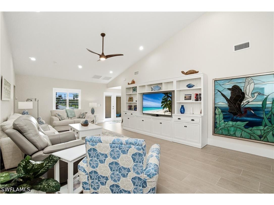 4882 Regal Drive Bonita Springs FL 34134 226014839 image10
