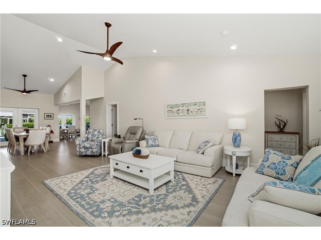 4882 Regal Drive Bonita Springs FL 34134 226014839 image11