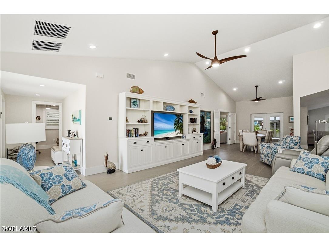 4882 Regal Drive Bonita Springs FL 34134 226014839 image12