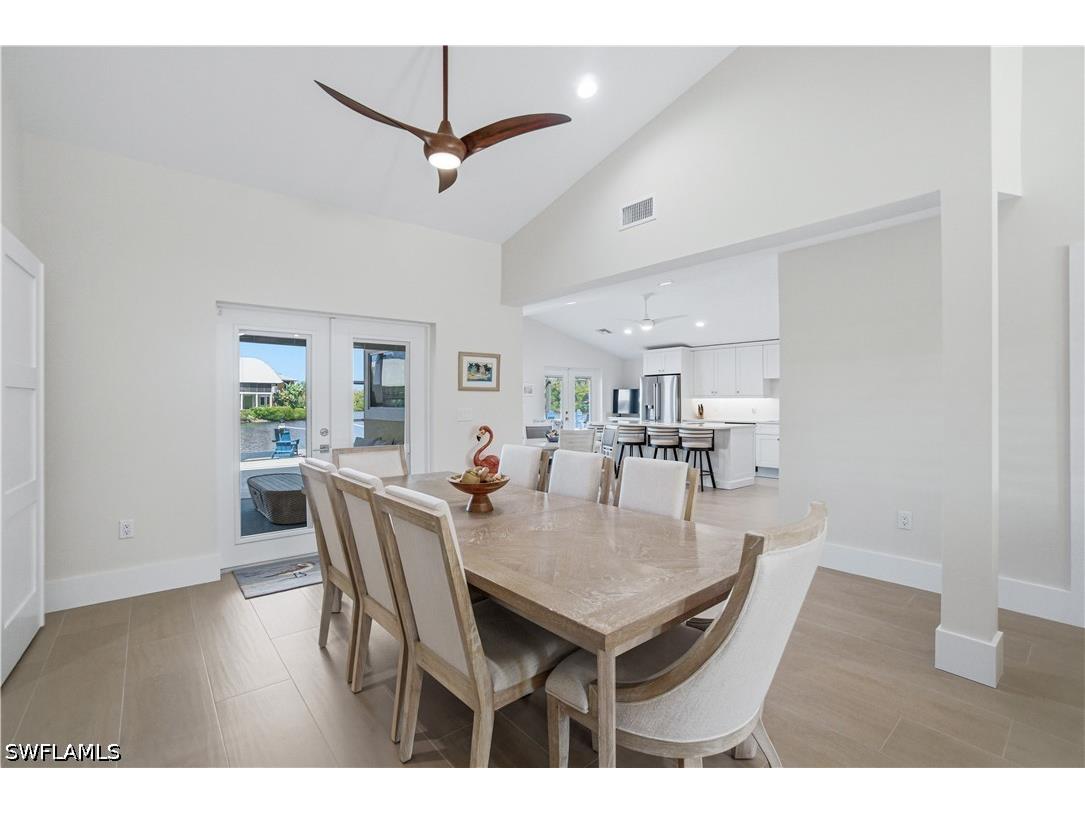 4882 Regal Drive Bonita Springs FL 34134 226014839 image13