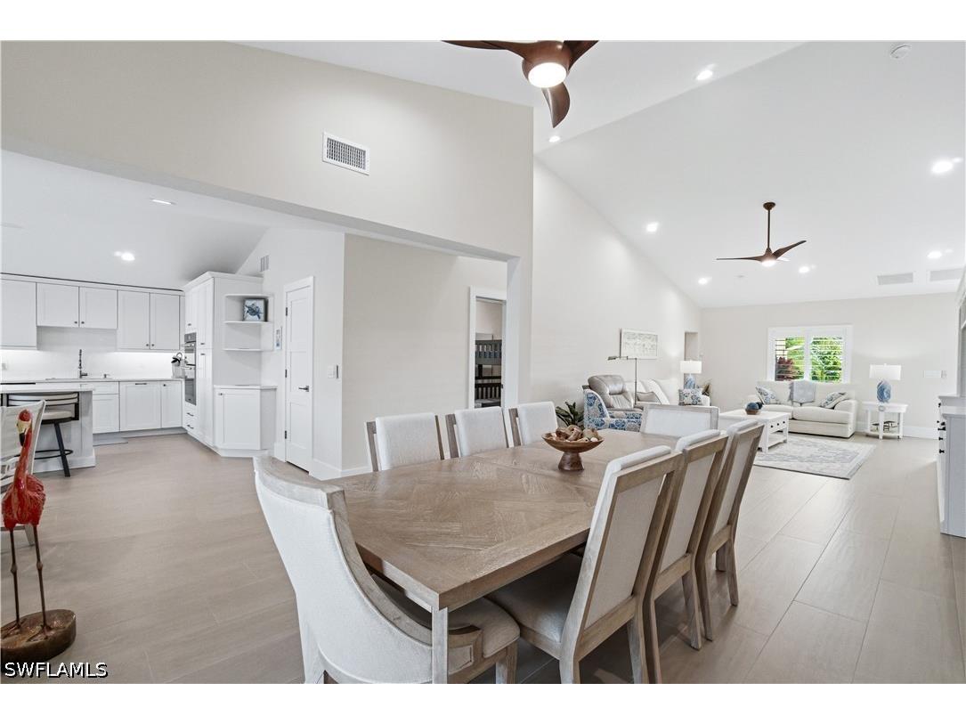4882 Regal Drive Bonita Springs FL 34134 226014839 image14