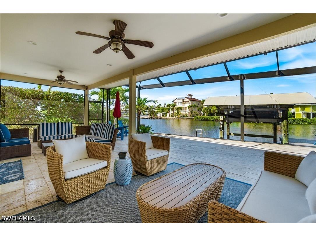 4882 Regal Drive Bonita Springs FL 34134 226014839 image15
