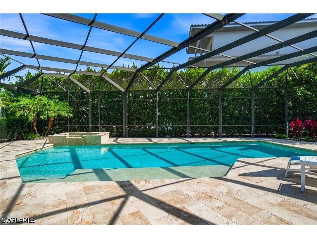 4882 Regal Drive Bonita Springs FL 34134 226014839 image16