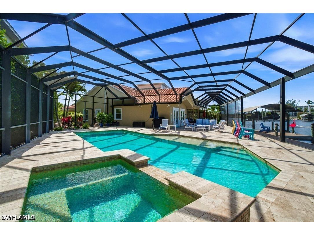 4882 Regal Drive Bonita Springs FL 34134 226014839 image17