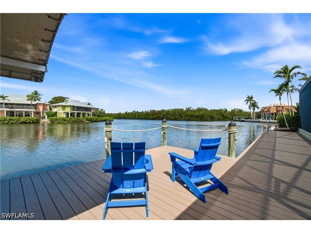 4882 Regal Drive Bonita Springs FL 34134 226014839 image18
