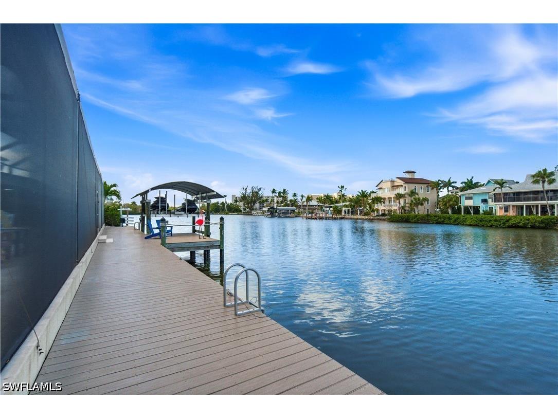 4882 Regal Drive Bonita Springs FL 34134 226014839 image19
