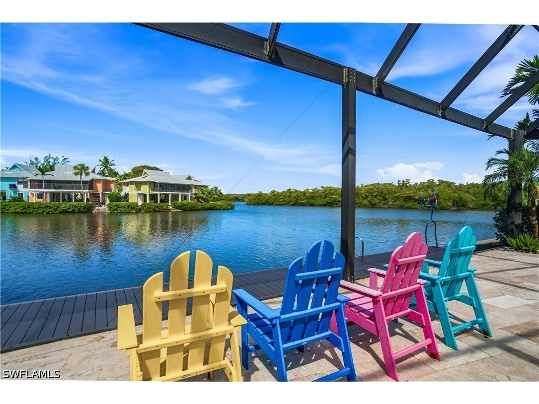4882 Regal Drive Bonita Springs FL 34134 226014839 image2