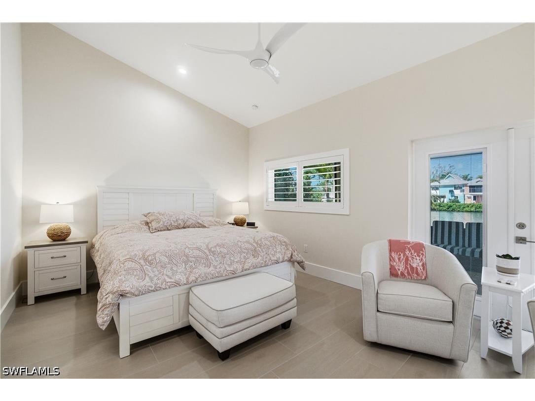 4882 Regal Drive Bonita Springs FL 34134 226014839 image20