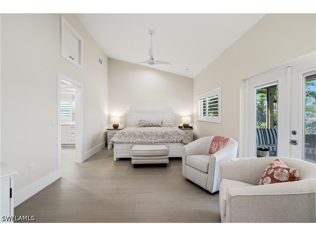 4882 Regal Drive Bonita Springs FL 34134 226014839 image21